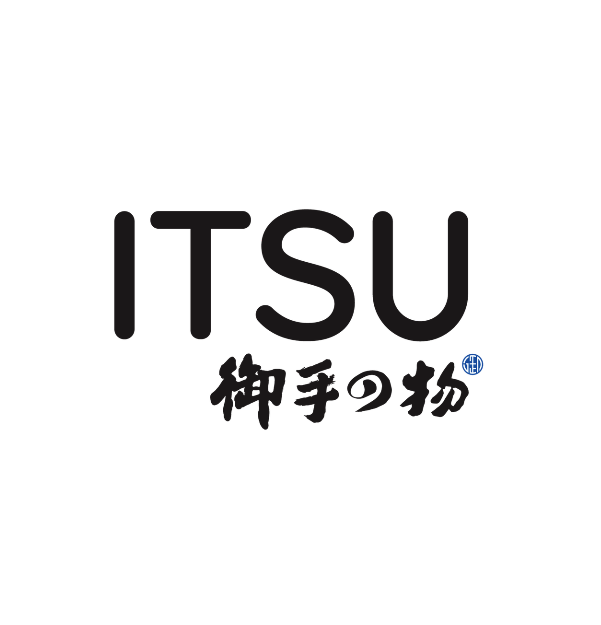 Business ERP Platform