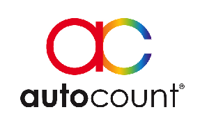 AutoCount