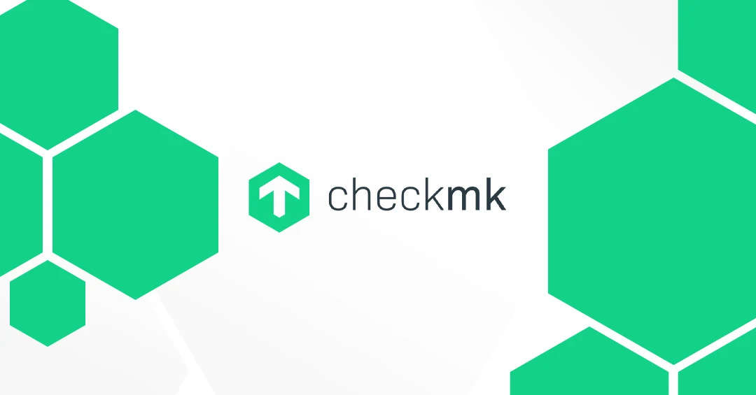 checkMK - open-source network monitoring system