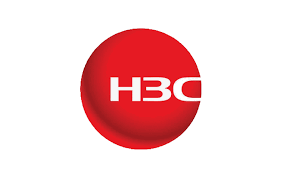 H3C