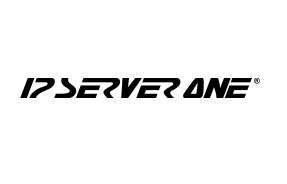 IPServerOne