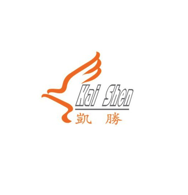 Business ERP Platform