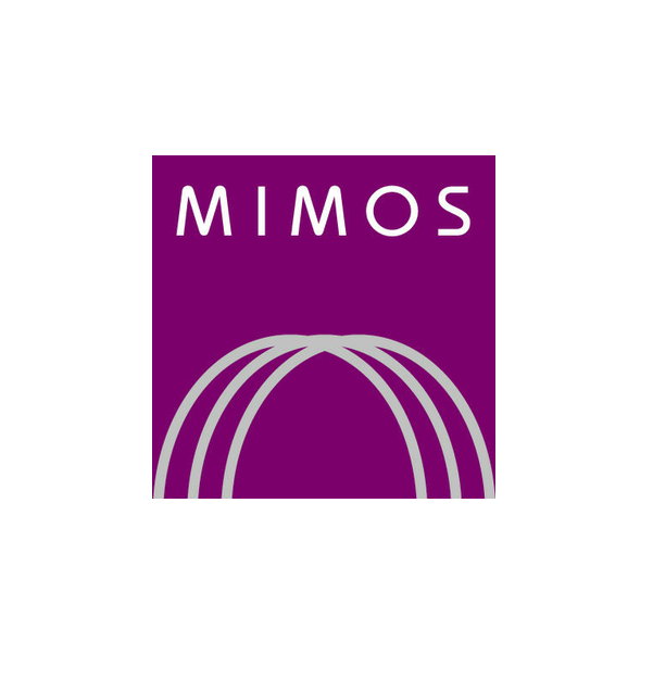 Business ERP Platform