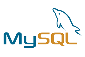 MySQL