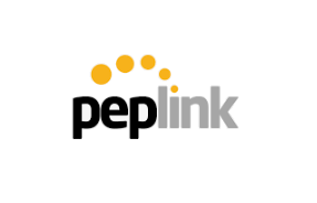Peplink