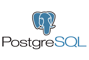 PostgreSQL