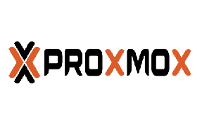 Proxmox