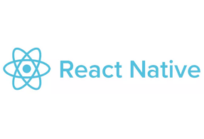 React Natice