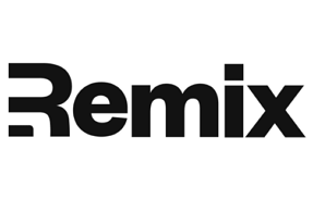 Remix