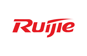 Rujie / Reyee