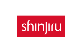 Shinjiru