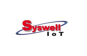 Syswell Automation