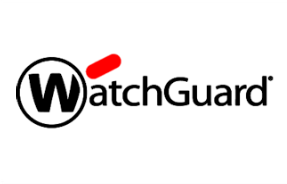 WatchGuard